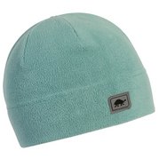 314 sea green